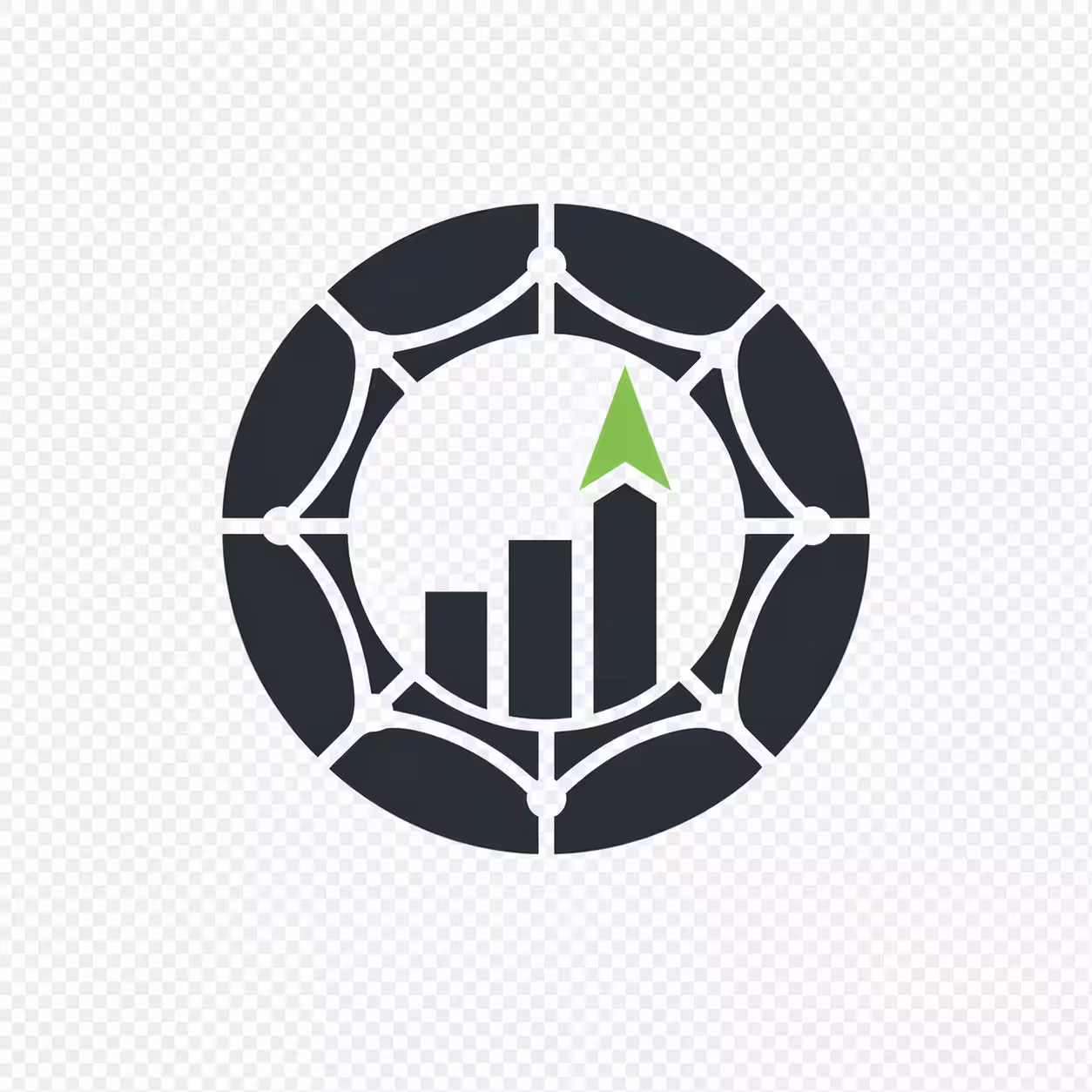 Spinnen Rate logo