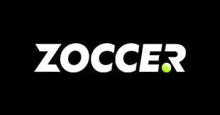Zocer logo